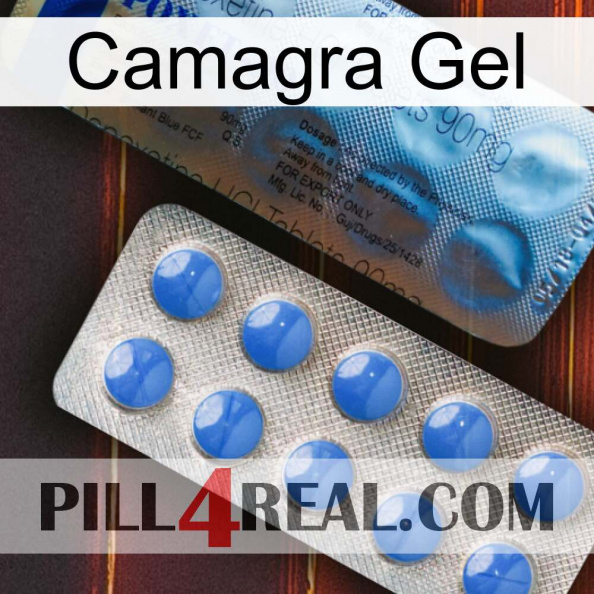 Camagra Gel 40.jpg